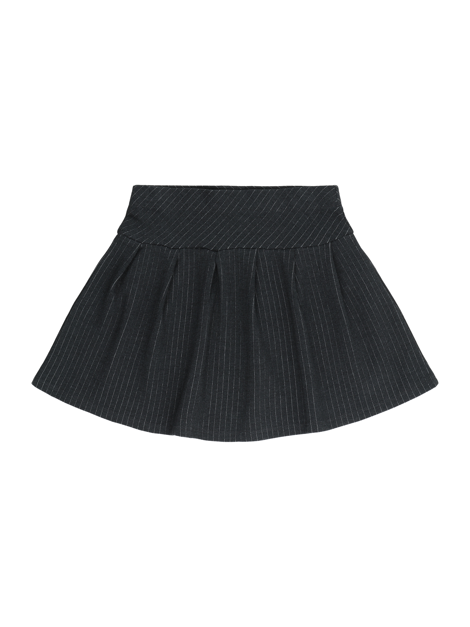 Skirt 'MONI'