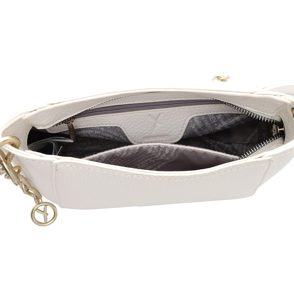 Suri Frey Sac À Bandoulière SFY Ginny Sac