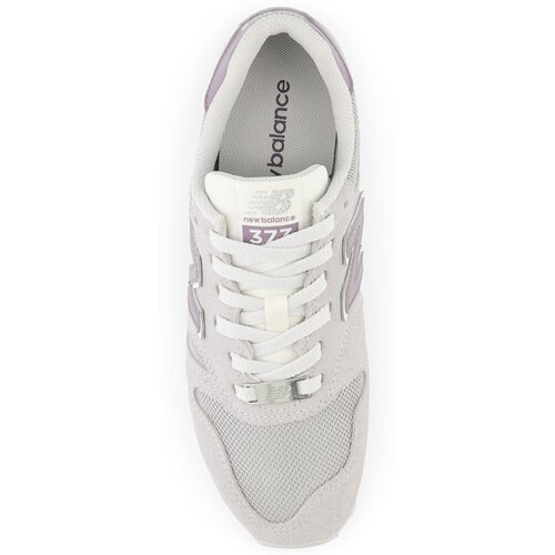 DAMEN FREIZEITSCHUHE 373