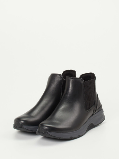 Stiefelette-27560090273 Gabor Comfort