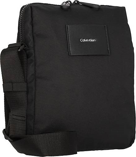 Calvin Klein Umhängetasche 23 cm