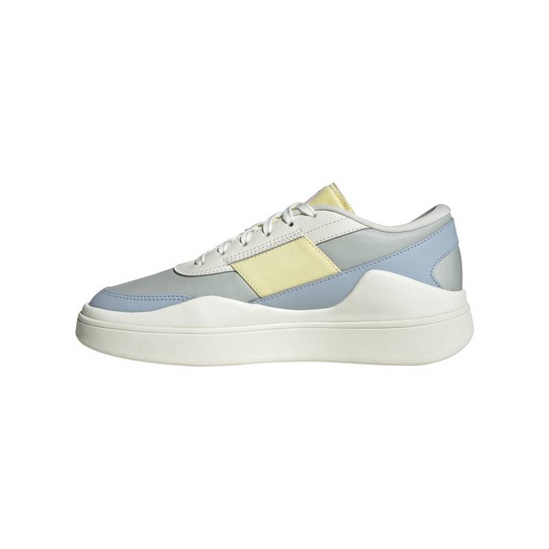 adidas adidas Osade Damen Laufschuhe Damen