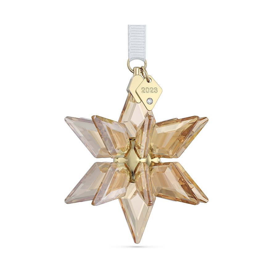 Swarovski Figur Annual Edition
