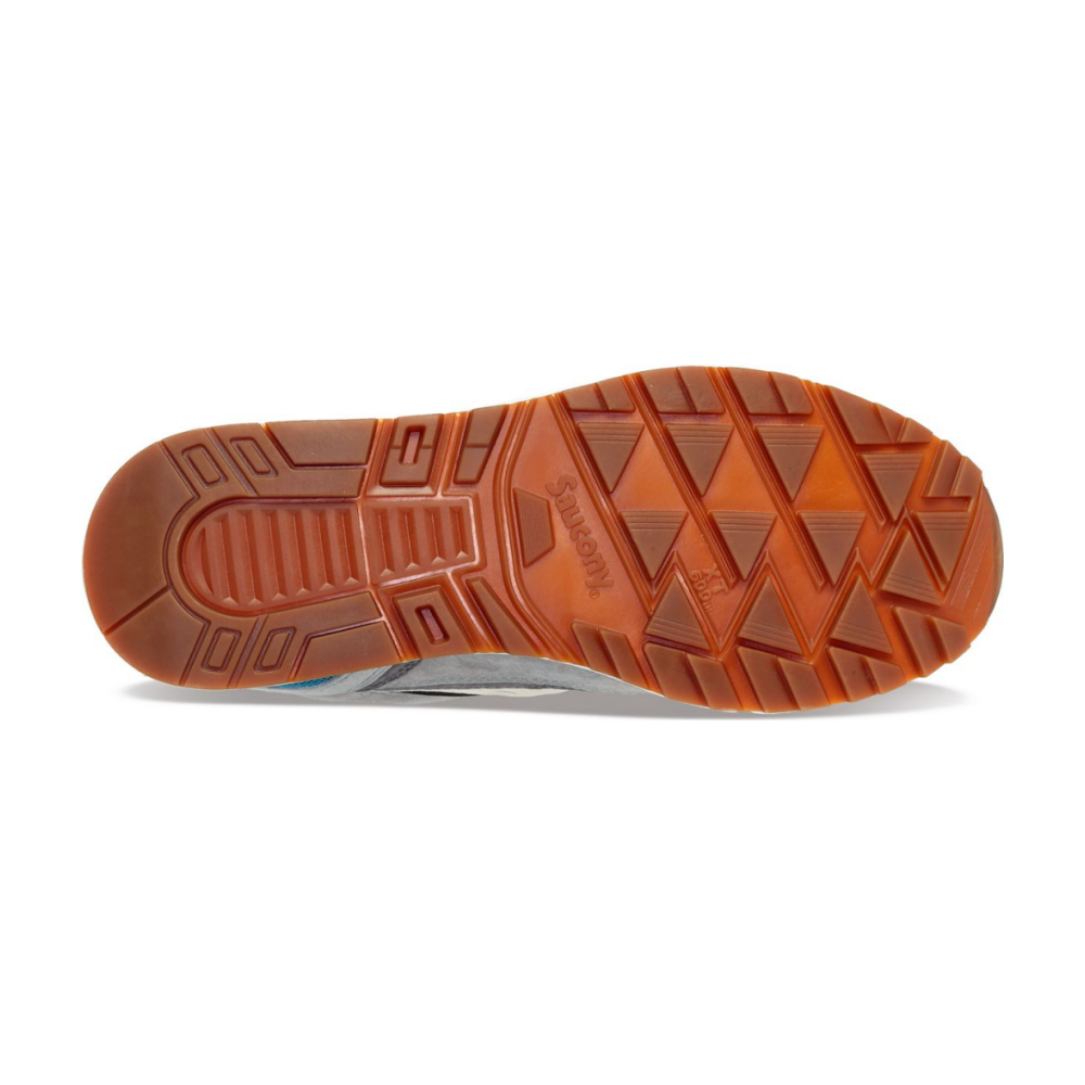 Saucony Shadow 6000 S70441-49 / grau