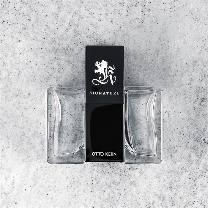 After Shave
