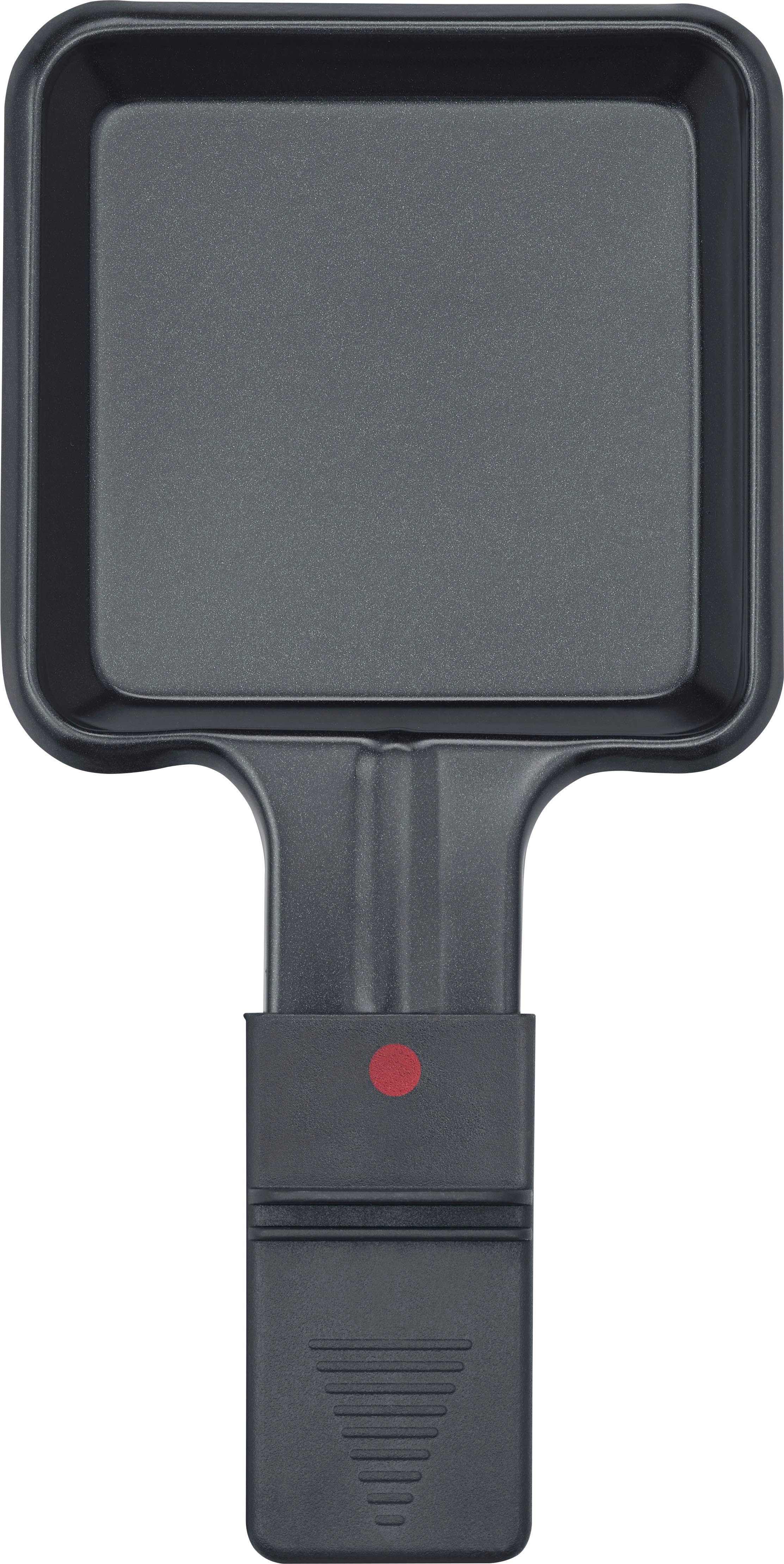 Severin Raclette RG 2375, 8 Raclettepfännchen, 1700 W