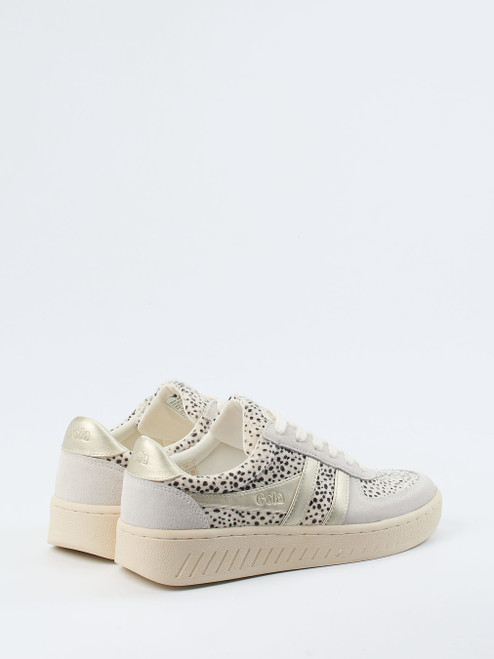 Sneaker-81657980001 Gola