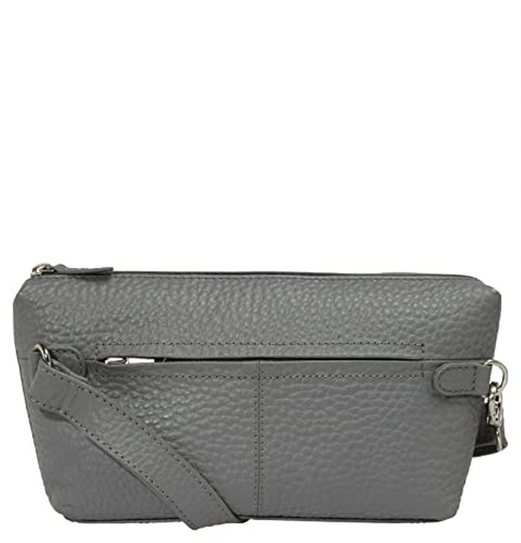 VOI Handtaschen schwarz