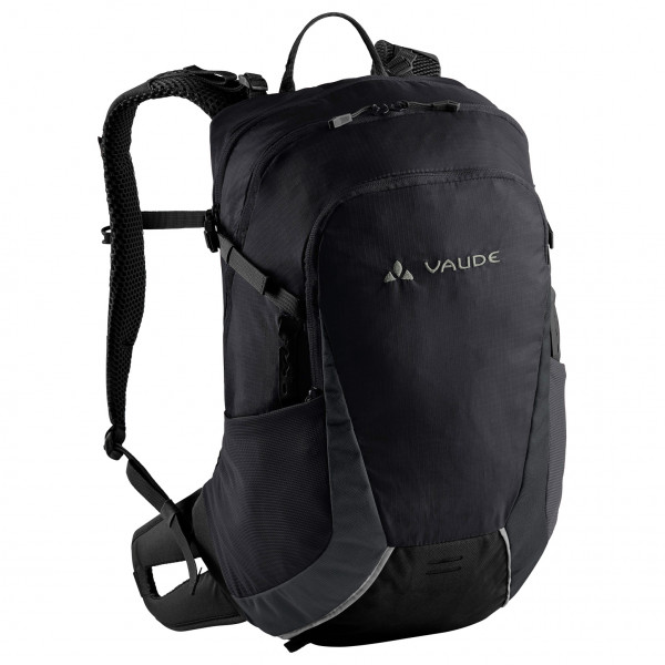 Vaude - Tremalzo 16 - Bike-Rucksack