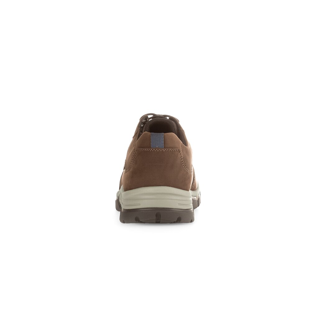 Pius Gabor PG0533 Sneaker low braun