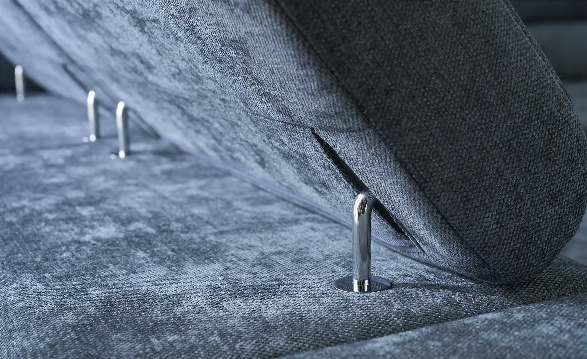 smart Ecksofa