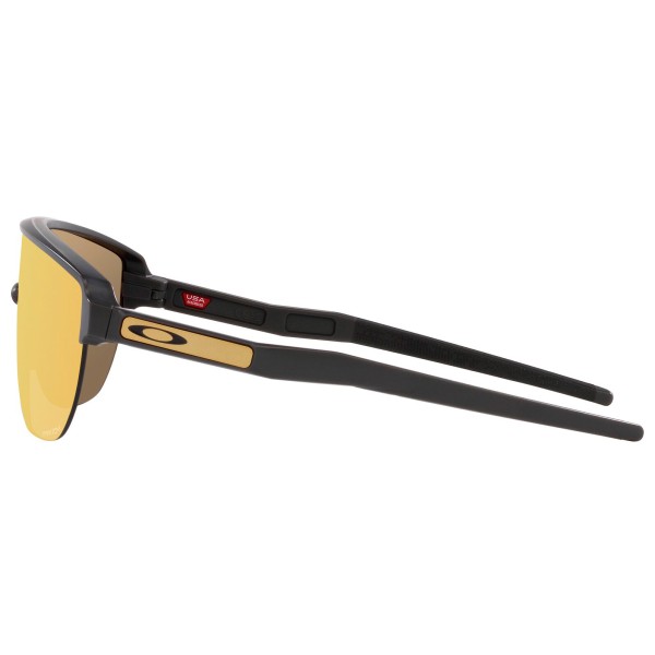 Oakley - Corridor S3 (VLT 11%) - Laufbrille
