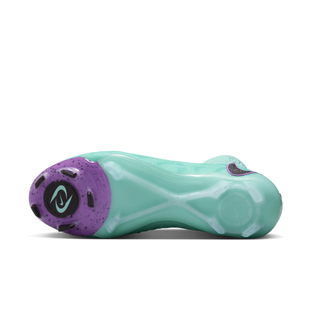 Nike Phantom Luna Elite FG FN8405-300 / grün