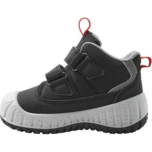 reima Klettschuhe Passo 2.0