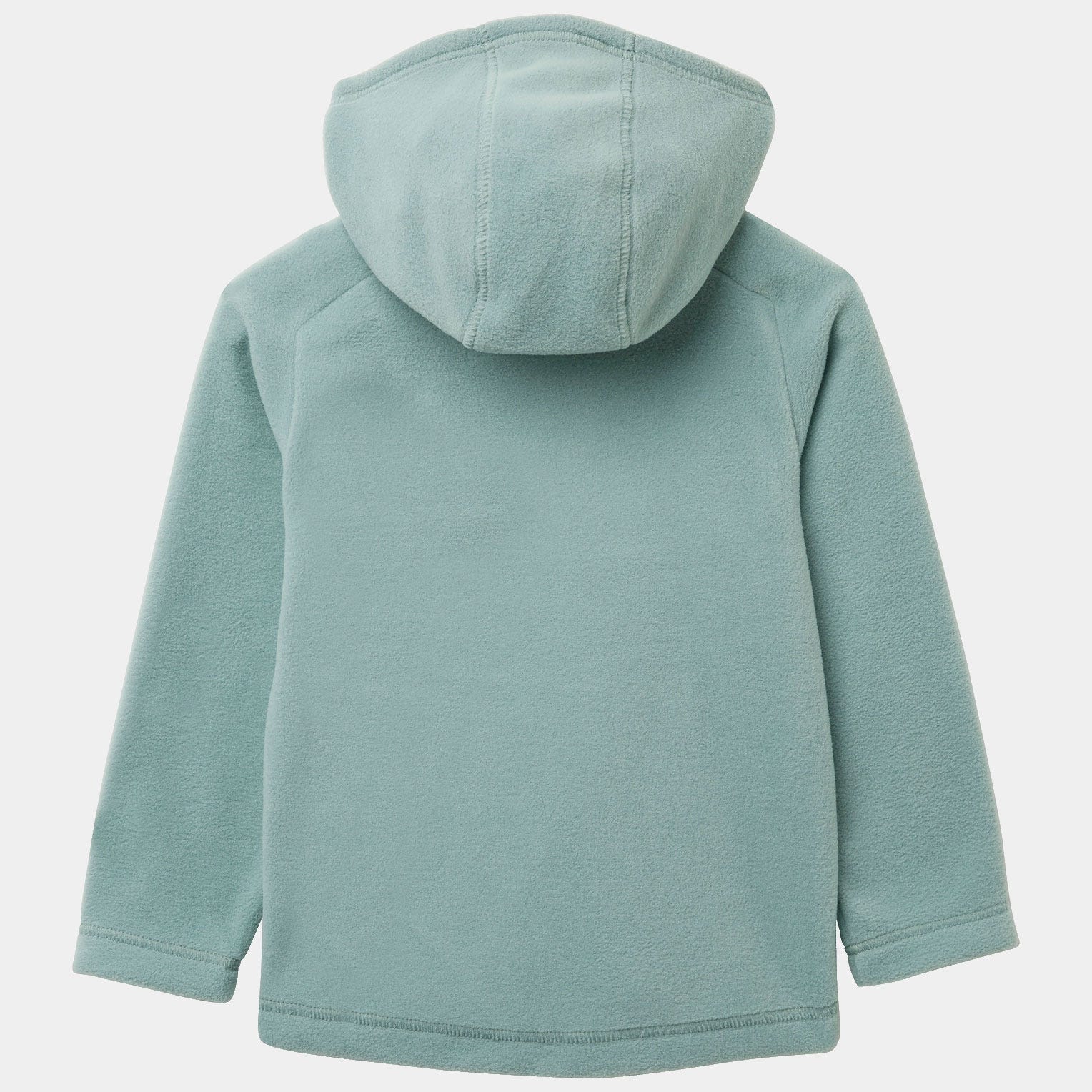 Kids’ Daybreaker Hoodie