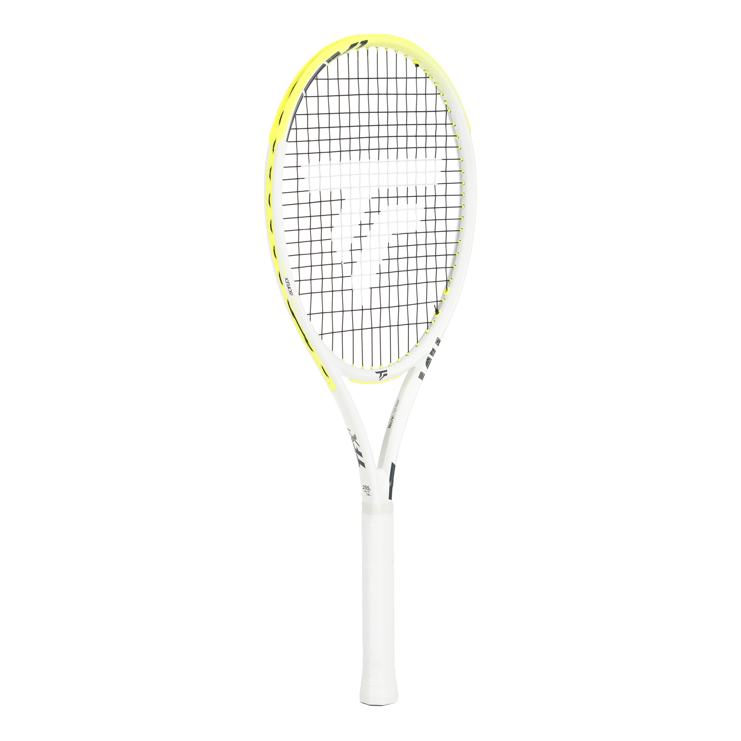 TF-X1 255 V2 Komfortschläger