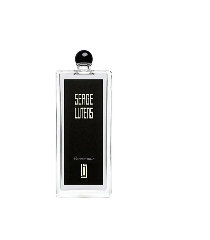 Serge Lutens-POIVRE NOIR-Eau de Parfum Vaporisateur