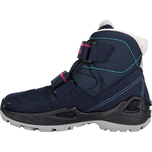 KINDER SCHUHE MILO GTX® MID