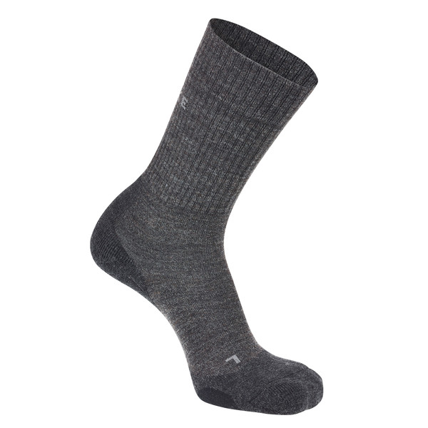 TK2 EXPLORE WOOL Herren - Wandersocken