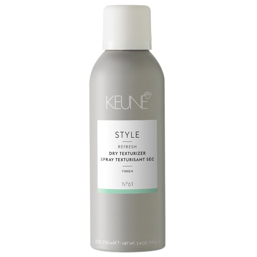 Keune Style Dry Texturizer 75 ml