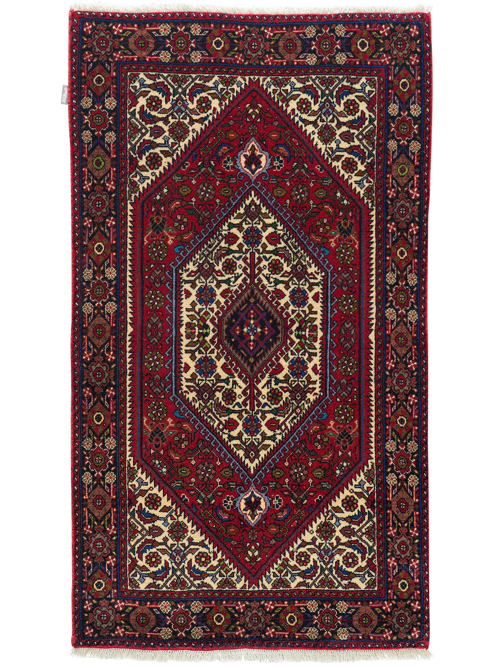 Goltogh ca. 75 x 135 cm, Unikat / Einzelstück