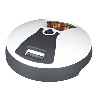 Trixie Futterautomat TX6