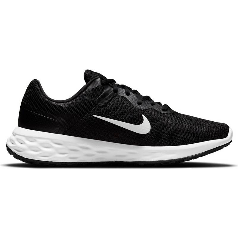 Nike REVOLUTION 6 Laufschuhe Herren