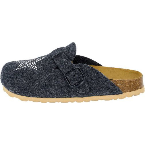 LICO Clog Bioline clog star
