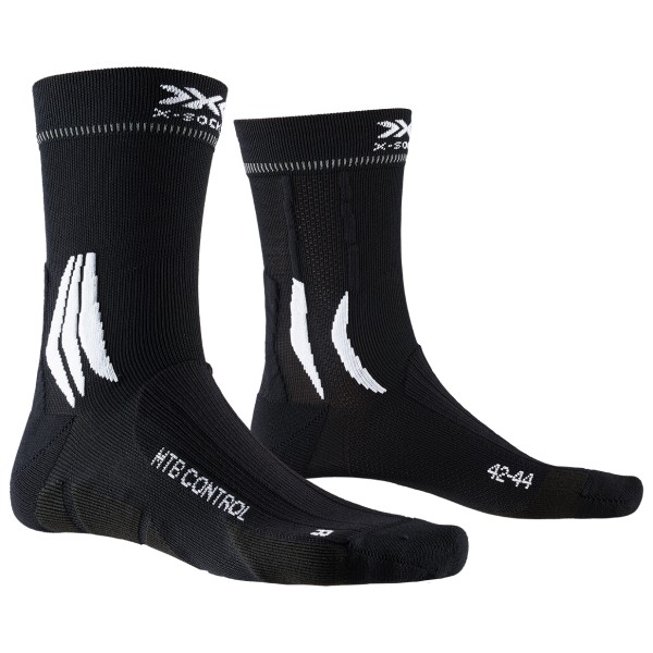X-Socks - MTB Control - Radsocken