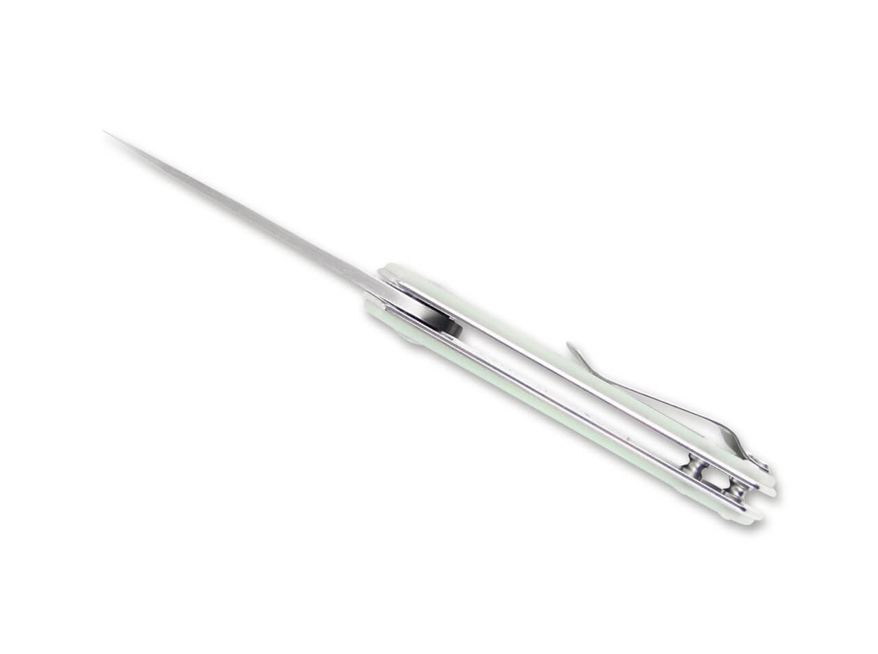 Lieb G10 TP