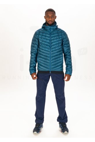 Salomon Outline Down M