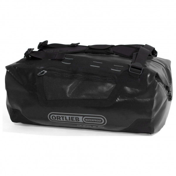 Ortlieb - Duffle 60 - Reisetasche
