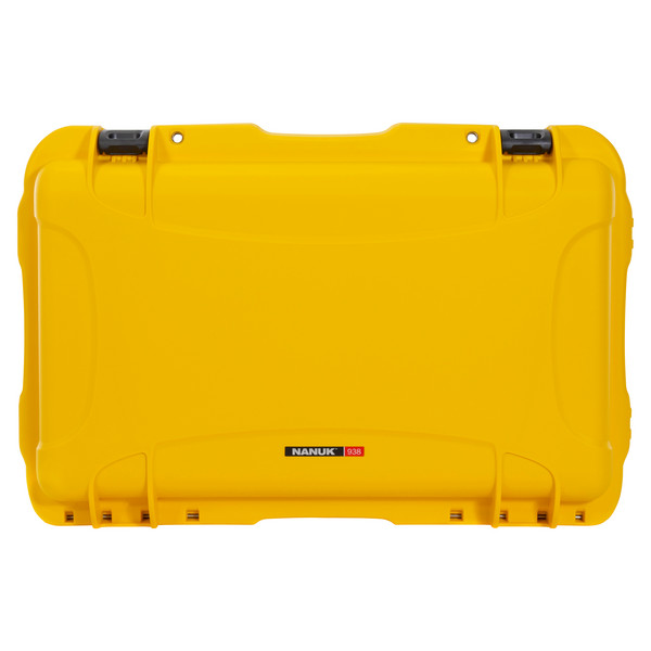 938 CASE - Rollkoffer