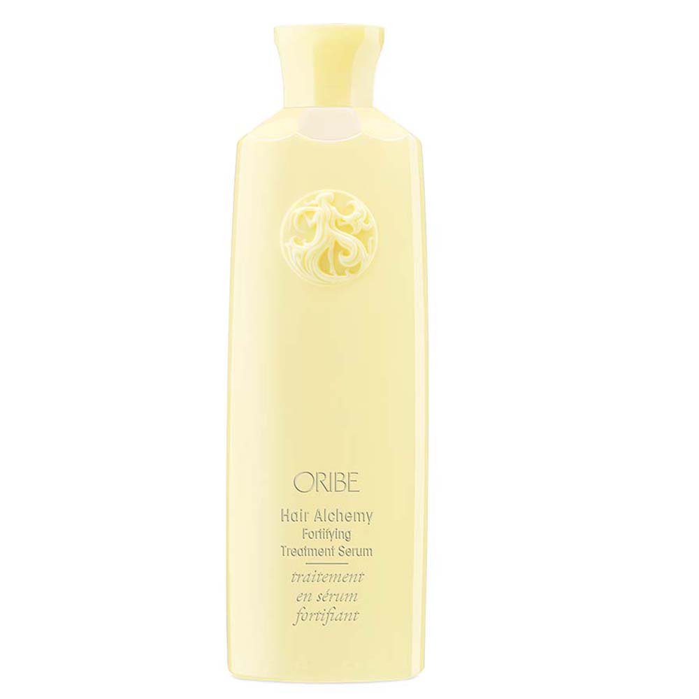 Oribe Hair Alchemy Fortifying Treatment Serum 175 ml