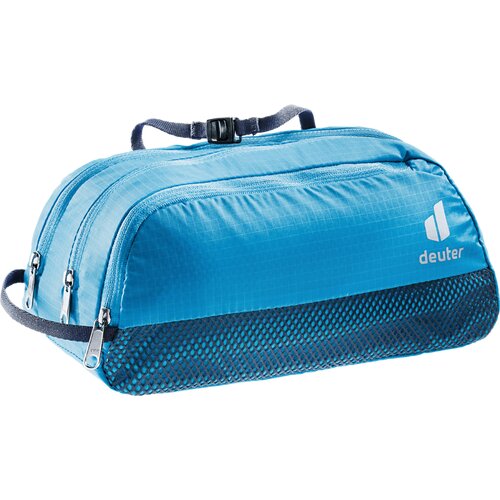 KLEINTASCHE WASH BAG TOUR III
