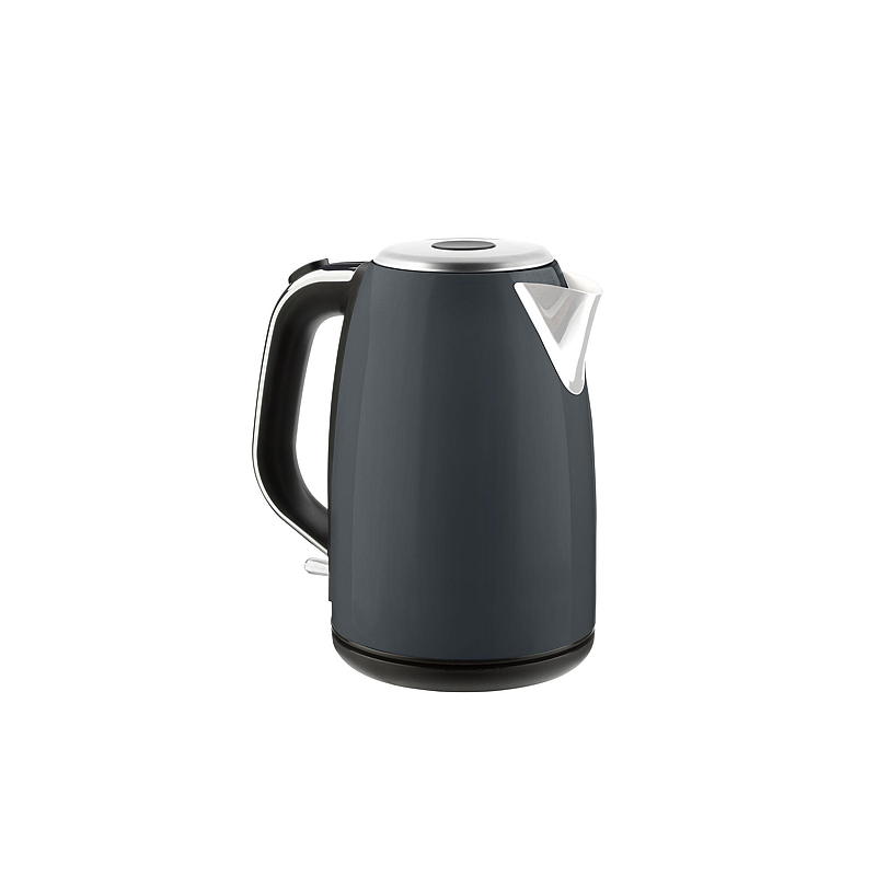 Cuisine Vannkoker 1,7 l, Cuisine