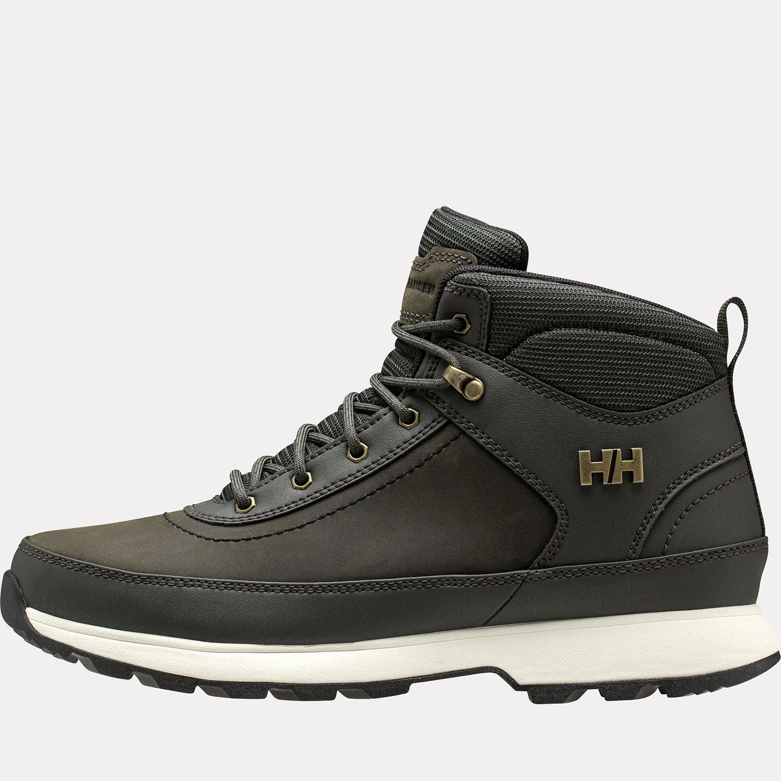 Men's Calgary 2 Boots