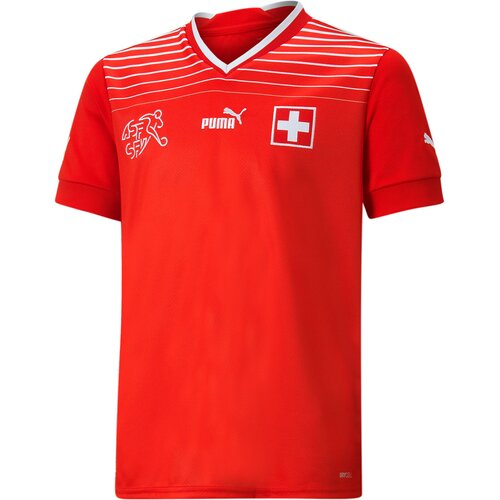 KINDER FANTRIKOT SFV HOME JERSEY REPLICA JR