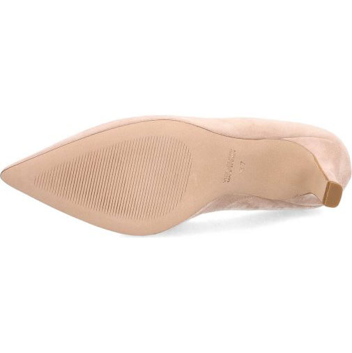 Thea Mika Pumps