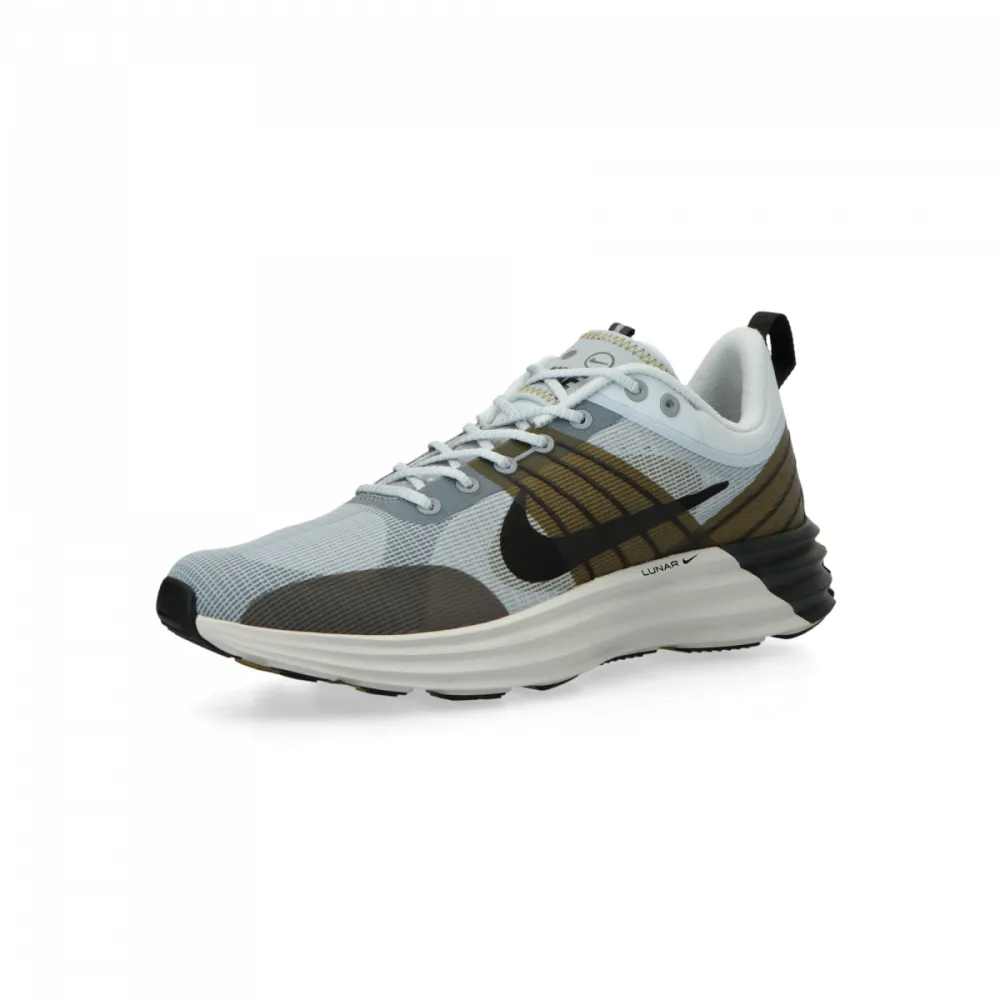 Nike Lunar Roam White Gold DV2440-001 / bunt