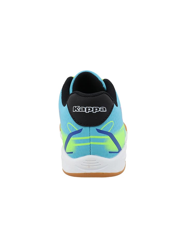 Kappa Sneakers 