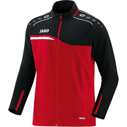 HERREN PRÄSENTATIONSJACKE COMPETITION 2.0