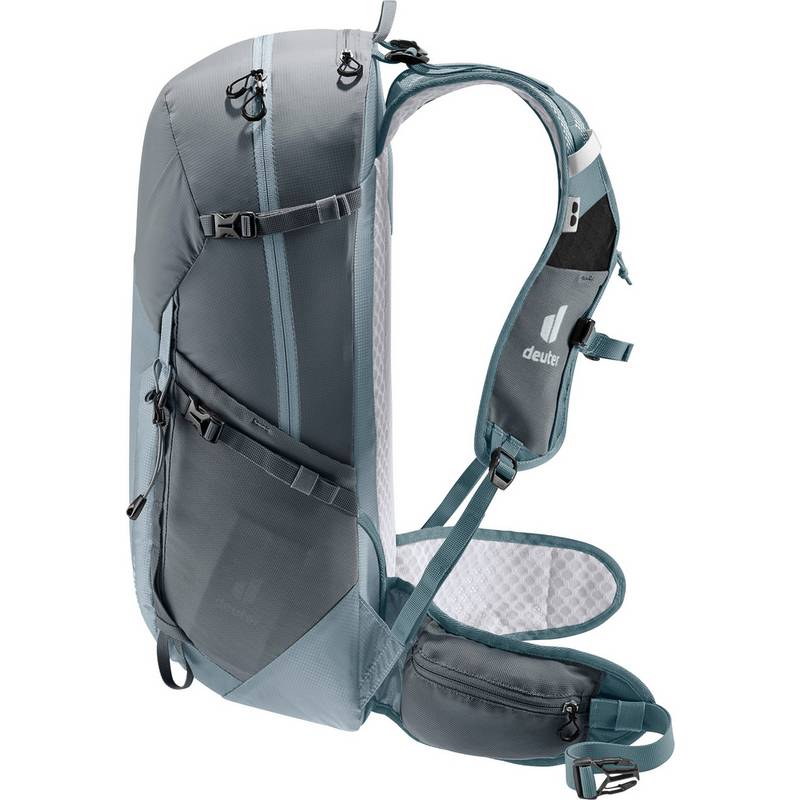 Deuter Speed Lite 25 Wanderrucksack