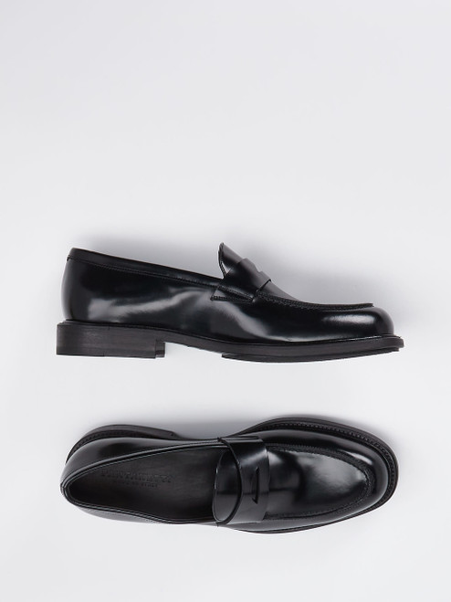 Slipper-15100090346 Pantanetti