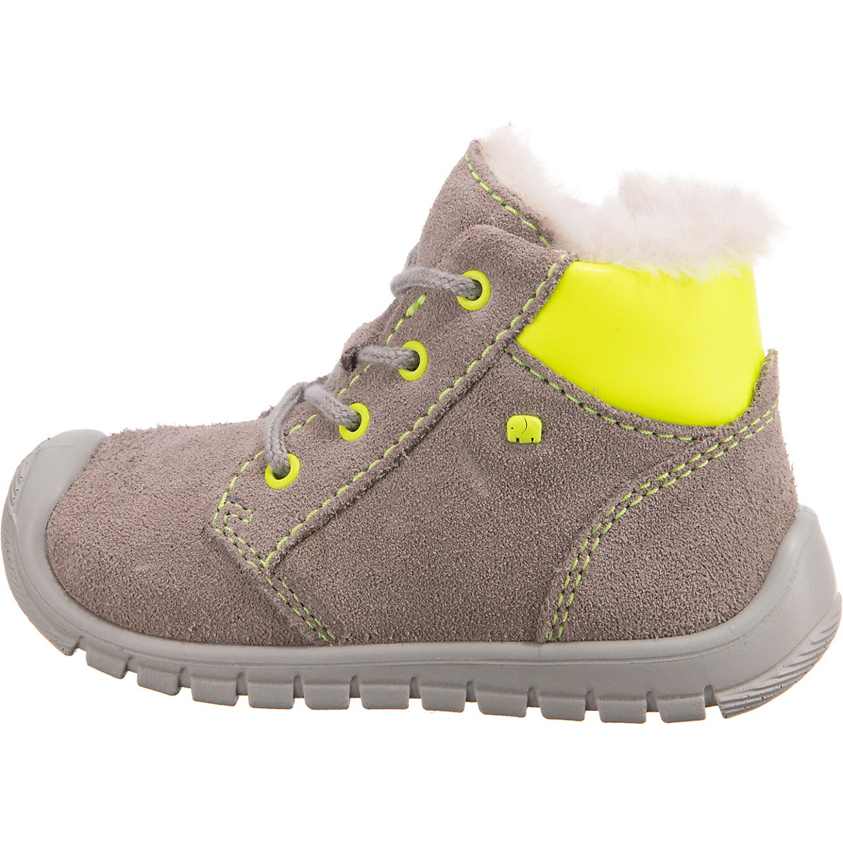 Baby Winterstiefel SOXX SUMMY für Jungen