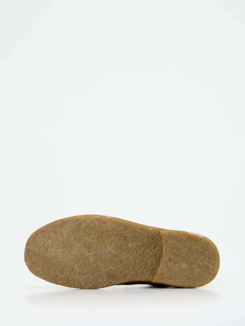 Boot-47112290082 Astorflex