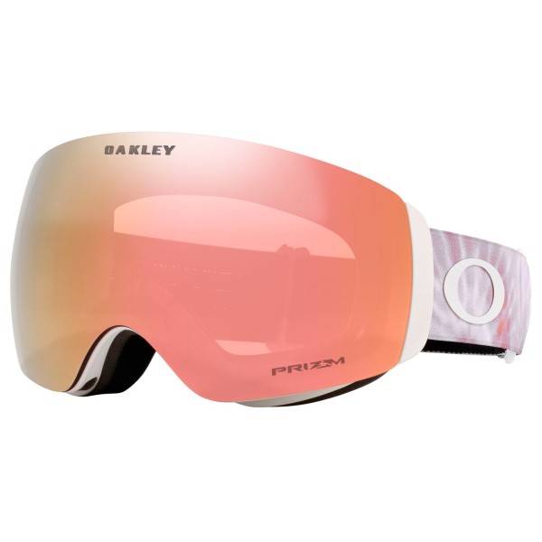 Oakley - Flight Deck M S3 (VLT 14%) - Skibrille