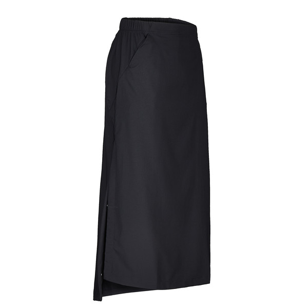 WALKABOUT SKIRT Damen - Rock