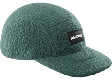 Salomon Outlife Sweet Fleece