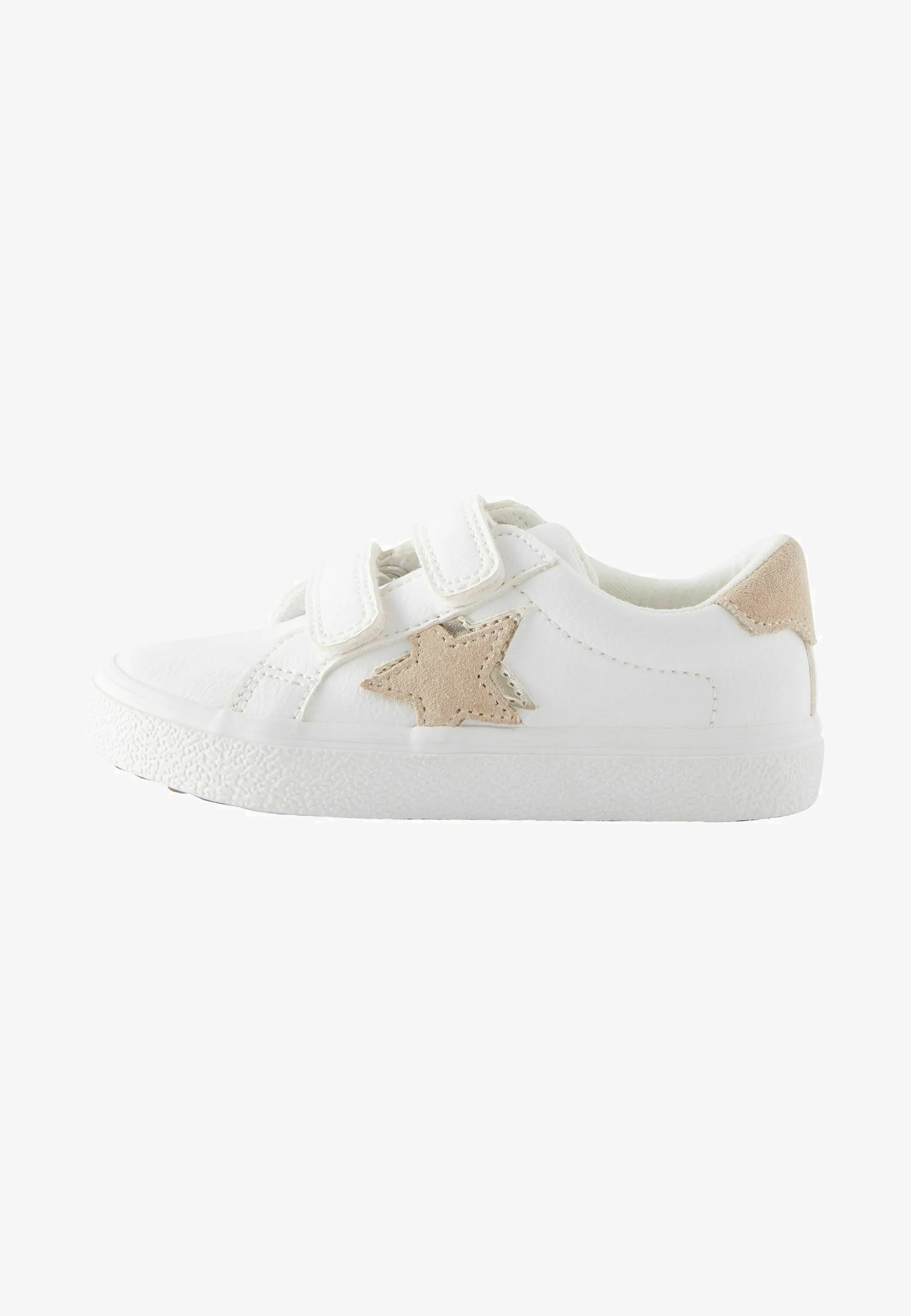 Next STAR FIT - Zapatos para primeros pasos